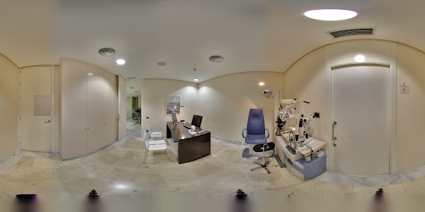 Imagen de Clínica Baviera (5 de 7)