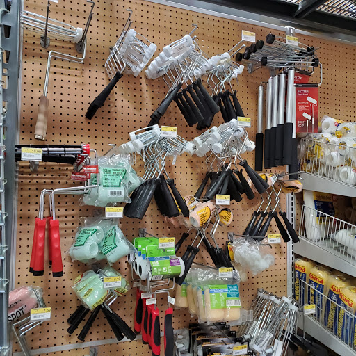 Hardware Store «McLendon Hardware», reviews and photos, 1015 N Pearl St, Tacoma, WA 98406, USA