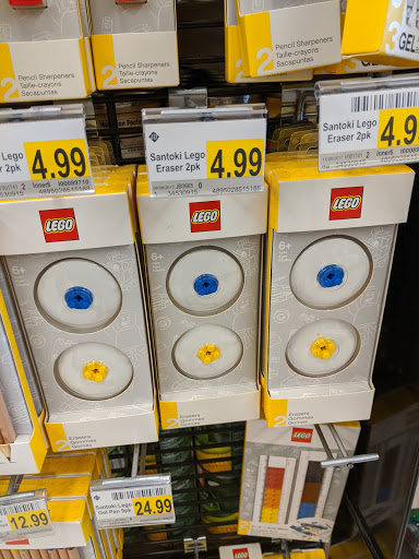 Pharmacy «Bartell Drugs Ballard», reviews and photos, 1500 NW Market St #101, Seattle, WA 98107, USA