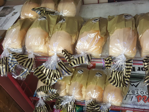 Market «Afrika Fiesta Food Market», reviews and photos, 922 N Collins St, Arlington, TX 76011, USA