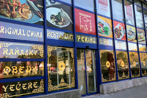 Peking Restauracia Trnavska c. image