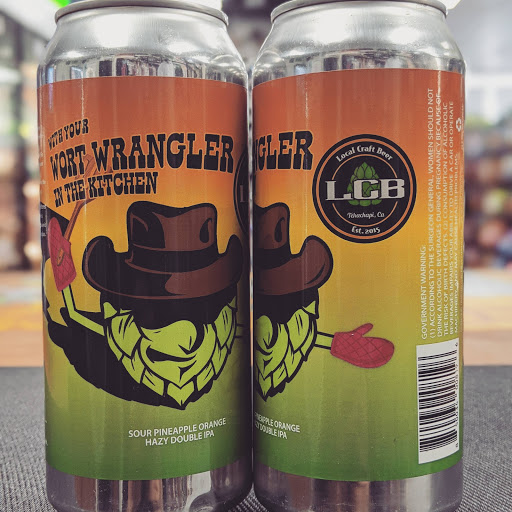 Liquor Store «Maxsaver Liquor», reviews and photos, 1162 N Tracy Blvd, Tracy, CA 95376, USA