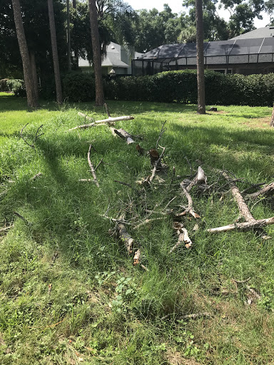 Country Club «Sweetwater Golf & Country Club», reviews and photos, 2700 Sweetwater Country Club Dr, Apopka, FL 32712, USA