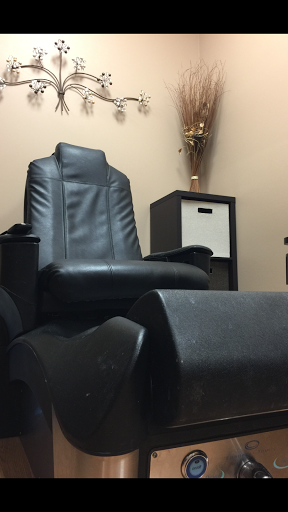 Hair Salon «Allure Salon», reviews and photos, 618 Division St S, Northfield, MN 55057, USA