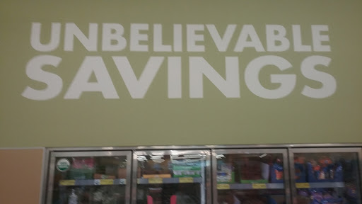 Supermarket «ALDI», reviews and photos, 2194 Hudson Ave, Irondequoit, NY 14617, USA