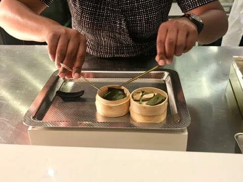 Coffee Shop «Pineapple and Pearls Coffee Bar», reviews and photos, 715 8th St SE, Washington, DC 20003, USA