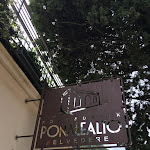 Photo n°7 de l'avis de Mathieu.e fait le 28/04/2019 à 06:36 sur le  Ponale Alto Belvedere à Ledro