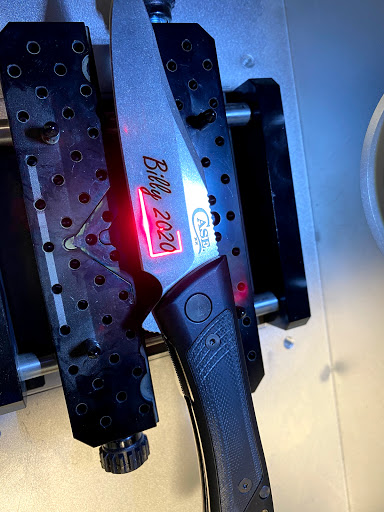 Explore small moon tattoo ideas, creative tattoo ideas in Lumberton, available at Avonlea Jewelers