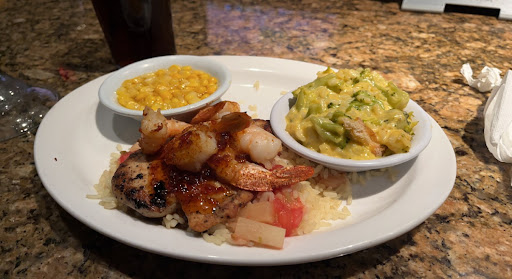 Shopping Mall «St. Clair Square», reviews and photos, 134 St Clair Square, Fairview Heights, IL 62208, USA