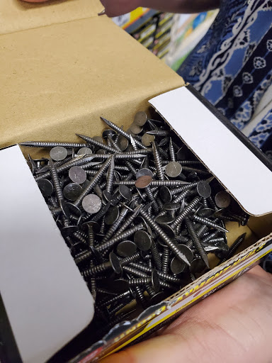 Home Improvement Store «The Home Depot», reviews and photos, 603 Strickland Dr, Orange, TX 77630, USA