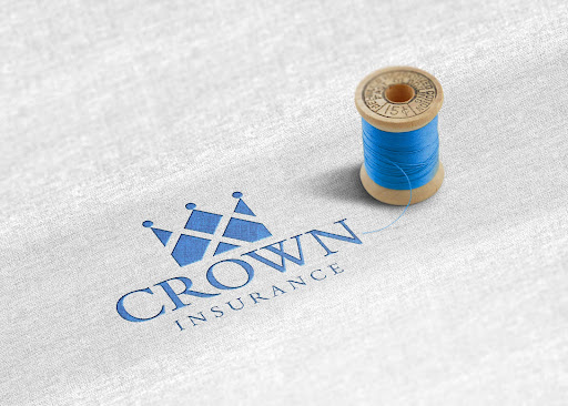 Insurance Agency «Crown Insurance», reviews and photos
