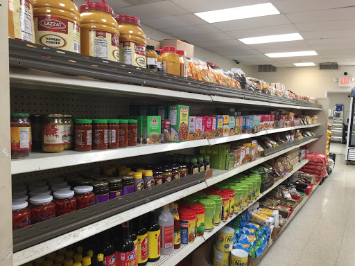 Indian Grocery Store «Nepali Store Cincinnatti Ohio», reviews and photos, 3091 W Galbraith Rd, Cincinnati, OH 45239, USA