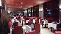 Atmosphère du Restaurant Les Bouchées Doubles à Amiens - n°14