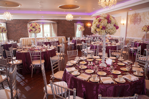 Wedding Venue «event center at blue», reviews and photos, 4431 Easton Ave, Bethlehem, PA 18020, USA