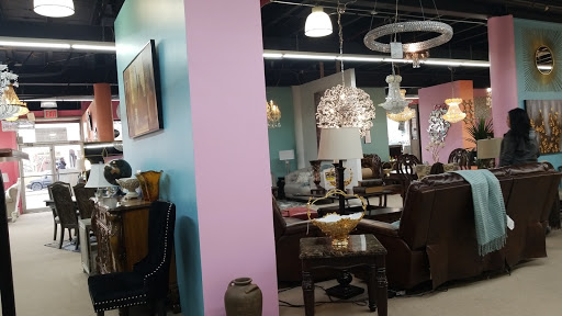 Furniture Store «Express Furniture Warehouse», reviews and photos, 700 Grand Concourse, Bronx, NY 10451, USA