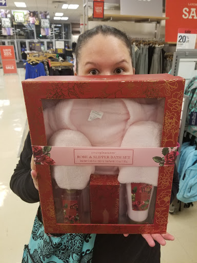 Department Store «Sears», reviews and photos, 2341 NJ-66, Ocean Township, NJ 07712, USA