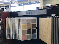 A1 Carpet Flooring - Photo 9 - Car repair in Thousand Oaks, CA, Thousand Oaks