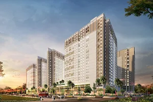 Apartemen Sentraland Cengkareng image