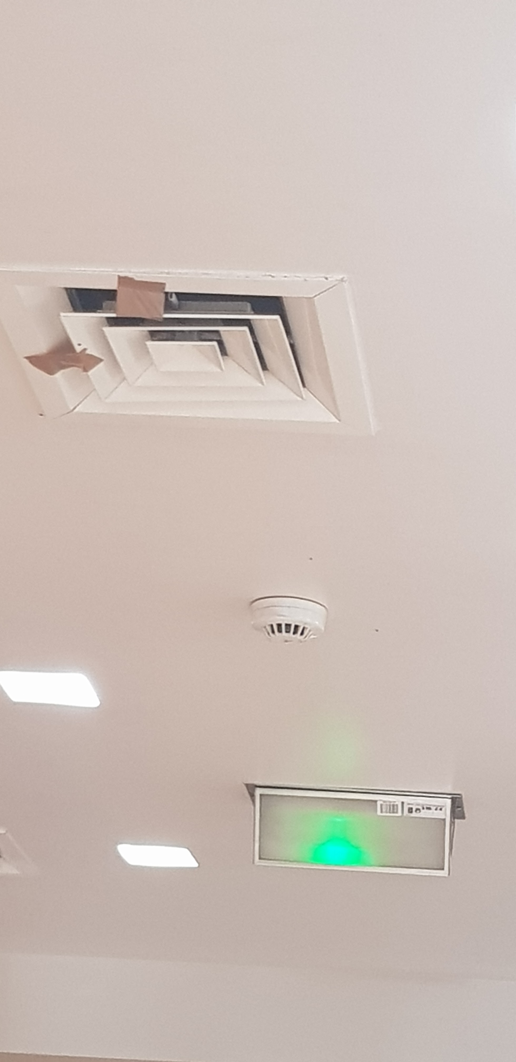 Photo n° 1 de l'avis de Matthieu.O fait le 14/09/2019 à 10:18