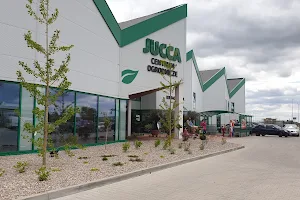 Jucca image