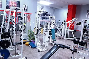 Fitness Center Fit Alfa image