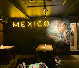 Enchilada Bremen photo