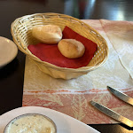 Photo n°1 de l'avis de Rolling.m fait le 03/02/2023 à 12:40 sur le  Marco Polo Bachem à Frechen