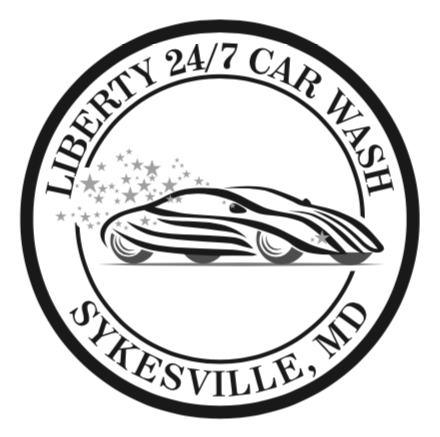 Car Wash «Liberty 24/7 Car Wash», reviews and photos, 6350 S Carroll Park Dr, Eldersburg, MD 21784, USA