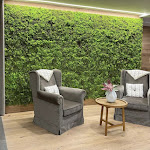 Photo n°5 de l'avis de Marco.o fait le 09/05/2022 à 11:03 sur le  Sport Village Hotel & Spa à Castel di Sangro