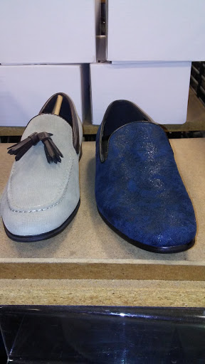 Clothing Store «K&G Fashion Superstore», reviews and photos, 8655 Pulaski Hwy, Rosedale, MD 21237, USA