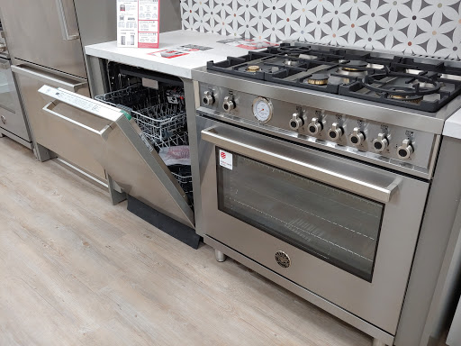 Appliance Store «Town Appliance», reviews and photos, 10 S Clifton Ave, Lakewood, NJ 08701, USA