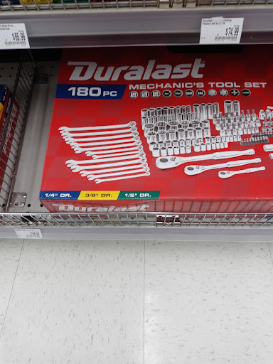 Auto Parts Store «AutoZone», reviews and photos, 4060 Firestone Blvd, South Gate, CA 90280, USA