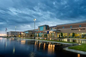 Seton Medical Center Harker Heights image