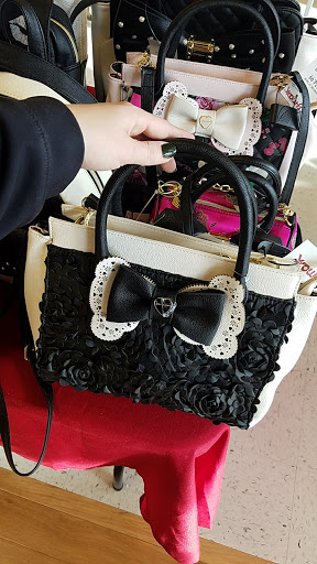 Department Store «T.J. Maxx», reviews and photos, 485 E Lincoln Hwy, New Lenox, IL 60451, USA