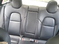 Hertz Car Rental - Jacksonville Gate Parkway Hle - Photo 8 - Car repair in Jacksonville, FL, Jacksonville