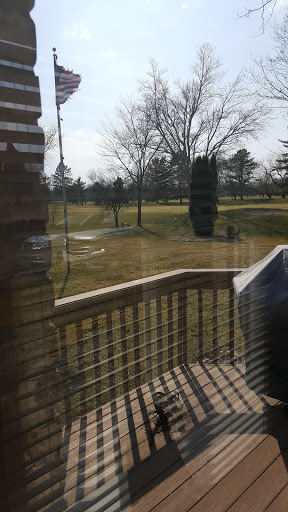 Country Club «Warwick Hills Golf & Country», reviews and photos, 9057 S Saginaw St, Grand Blanc, MI 48439, USA