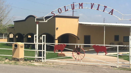 Solum Vita Ranch