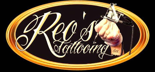 Explore baddie tattoo ideas, creative tattoo ideas in Dumfries, available at Reos Tattooing