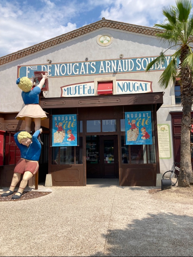 Photo n° 1 de l'avis de Fabienne.o fait le 31/07/2022 à 09:30