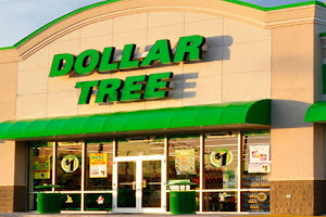 Dollar Tree