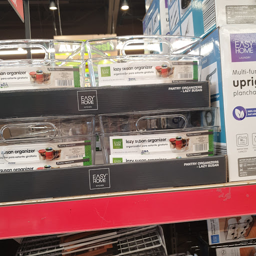 Supermarket «ALDI», reviews and photos, 1101 MacArthur Rd, Whitehall, PA 18052, USA