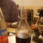 Photo n°14 de l'avis de Wild. fait le 06/06/2019 à 11:50 sur le  Totó e Peppino - Trattoria Gourmet à Pomigliano d'Arco