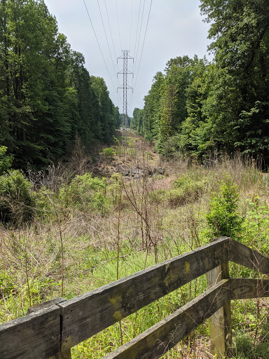 Park «Bringhurst Woods Park», reviews and photos, 5001 Washington Street Extension, Wilmington, DE 19809, USA