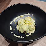 Photo n°1 de l'avis de Natale.i fait le 28/11/2023 à 18:12 sur le  I Bugiardi - Poggiofranco à Bari