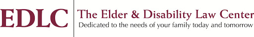 Elder & Disability Law Center