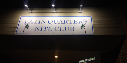 Dance School «Latin Quarters», reviews and photos, 1865 N Academy Blvd # I, Colorado Springs, CO 80909, USA