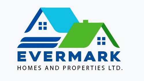 Evermark homes and properties Ltd