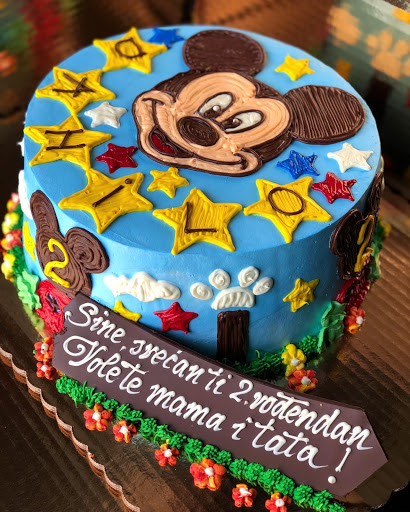 Grocery Store «City Fresh Market», reviews and photos, 3201 W Devon Ave, Chicago, IL 60659, USA