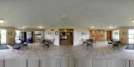 Memorial Park «Sunset Hills Memorial Park», reviews and photos, 6801 SW Sunset Hwy, Portland, OR 97225, USA