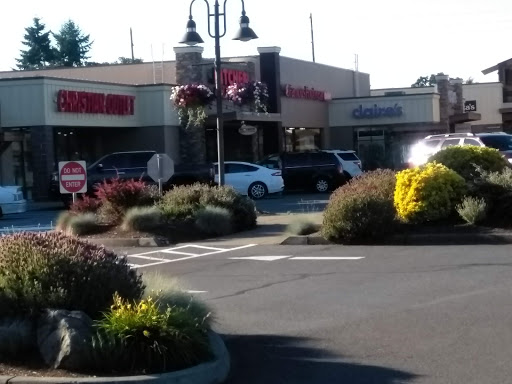 Shopping Mall «Centralia Outlets», reviews and photos, 1342 Lum Rd, Centralia, WA 98531, USA